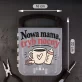 Zestaw Narzędzi Na Narodziny Dziecka Prezent Dla Kobiety: Nowa Mama, Tryb Nocny Zestaw Narzędzi Na Narodziny Dziecka Prezent Dla Kobiety: Nowa Mama, Tryb Nocny