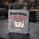 Zestaw Narzędzi Na Narodziny Dziecka Prezent Dla Kobiety: Nowa Mama, Tryb Nocny Zestaw Narzędzi Na Narodziny Dziecka Prezent Dla Kobiety: Nowa Mama, Tryb Nocny