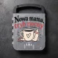Zestaw Narzędzi Na Narodziny Dziecka Prezent Dla Kobiety: Nowa Mama, Tryb Nocny Zestaw Narzędzi Na Narodziny Dziecka Prezent Dla Kobiety: Nowa Mama, Tryb Nocny