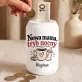 Skarbonka Na Narodziny Dziecka Prezent Dla Kobiety: Nowa Mama, Tryb Nocny Skarbonka Na Narodziny Dziecka Prezent Dla Kobiety: Nowa Mama, Tryb Nocny