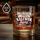 Szklanka Do Whisky Na 3 Rocznicę Ślubu Prezent Na Walentynki Dla Mężczyzny: Po Trzech Latach Szklanka Do Whisky Na 3 Rocznicę Ślubu Prezent Na Walentynki Dla Mężczyzny: Po Trzech Latach
