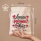 Zestaw Prezentowy z Herbatą Na Walentynki Prezent Na Rocznicę Dla Pary: Lepsza Połowa? Obie Zestaw Prezentowy z Herbatą Na Walentynki Prezent Na Rocznicę Dla Pary: Lepsza Połowa? Obie