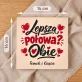 Czekolada z Truskawkami Na Walentynki Prezent Na Rocznicę Dla Pary: Lepsza Połowa? Obie Czekolada z Truskawkami Na Walentynki Prezent Na Rocznicę Dla Pary: Lepsza Połowa? Obie