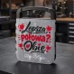 Zestaw Narzędzi Na Walentynki Prezent Na Rocznicę Dla Pary: Lepsza Połowa? Obie