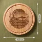 Deska Do Serów Z Grawerem Na Mikołajki Prezent Dla Kobiety: Cicha Bliskość Deska Do Serów Z Grawerem Na Mikołajki Prezent Dla Kobiety: Cicha Bliskość
