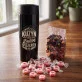 Zestaw Prezentowy Z Kubkiem Termicznym Dla Kuzyna Prezent Dla Mężczyzny: Kuzyn Od Zadań Zestaw Prezentowy Z Kubkiem Termicznym Dla Kuzyna Prezent Dla Mężczyzny: Kuzyn Od Zadań