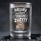 Kieliszki Do Wódki Na 60 Urodziny Prezent Dla Mężczyzny: Dojrzały Humor Kieliszki Do Wódki Na 60 Urodziny Prezent Dla Mężczyzny: Dojrzały Humor