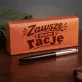 Pióro Wieczne Parker W Etui Dla Nauczyciela Prezent Na Dzień Nauczyciela Dla Mężczyzny: Klasowy Humor Pióro Wieczne Parker W Etui Dla Nauczyciela Prezent Na Dzień Nauczyciela Dla Mężczyzny: Klasowy Humor