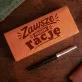Pióro Wieczne Parker W Etui Dla Nauczyciela Prezent Na Dzień Nauczyciela Dla Mężczyzny: Klasowy Humor Pióro Wieczne Parker W Etui Dla Nauczyciela Prezent Na Dzień Nauczyciela Dla Mężczyzny: Klasowy Humor