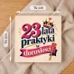 Czekolada Z Truskawkami Dla 23 Latki Prezent Na 20 Urodziny Dla Kobiety: Młoda Ironia