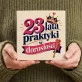 Czekolada Z Truskawkami Dla 23 Latki Prezent Na 20 Urodziny Dla Kobiety: Młoda Ironia