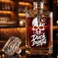 Karafka Do Whisky z Grawerem Na Dzień Chłopaka Prezent Dla Chłopaka: Duch Buntu Karafka Do Whisky z Grawerem Na Dzień Chłopaka Prezent Dla Chłopaka: Duch Buntu