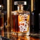 Karafka Do Whisky z Grawerem Dla Mola Książkowego Prezent: Czytam. Ty Nalewasz. Karafka Do Whisky z Grawerem Dla Mola Książkowego Prezent: Czytam. Ty Nalewasz.