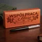 Pióro Wieczne Parker W Etui Dla Klienta Prezent Dla Mężczyzny: Współpraca Z Klasą Pióro Wieczne Parker W Etui Dla Klienta Prezent Dla Mężczyzny: Współpraca Z Klasą