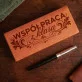 Pióro Wieczne Parker W Etui Dla Klienta Prezent Dla Mężczyzny: Współpraca Z Klasą Pióro Wieczne Parker W Etui Dla Klienta Prezent Dla Mężczyzny: Współpraca Z Klasą