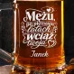 Kufel Personalizowany z Grawerem Na 15 Rocznicę Ślubu Dla Męża Prezent: Wciąż Twoja Kufel Personalizowany z Grawerem Na 15 Rocznicę Ślubu Dla Męża Prezent: Wciąż Twoja