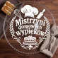 Patera Na Ciasto Na Wielkanoc Prezent Dla Kobiety: Kuchenna Duma Patera Na Ciasto Na Wielkanoc Prezent Dla Kobiety: Kuchenna Duma