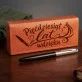 Pióro Wieczne Parker W Etui Na 50 Urodziny Kobiety Prezent Na 50 Urodziny Dla Kobiety: Dojrzała Elegancja Pióro Wieczne Parker W Etui Na 50 Urodziny Kobiety Prezent Na 50 Urodziny Dla Kobiety: Dojrzała Elegancja
