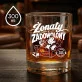 Szklanka Do Whisky Na 35 Lecie Ślubu Prezent Na Walentynki Dla Mężczyzny: Żonaty I Zadowolony Szklanka Do Whisky Na 35 Lecie Ślubu Prezent Na Walentynki Dla Mężczyzny: Żonaty I Zadowolony