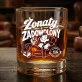 Szklanka Do Whisky Na 35 Lecie Ślubu Prezent Na Walentynki Dla Mężczyzny: Żonaty I Zadowolony Szklanka Do Whisky Na 35 Lecie Ślubu Prezent Na Walentynki Dla Mężczyzny: Żonaty I Zadowolony