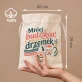 Zestaw Herbaciany Na Emeryturę Prezent Dla Emeryta Kobiety: Suchy Humor Emerytalny