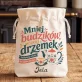Zestaw Herbaciany Na Emeryturę Prezent Dla Emeryta Kobiety: Suchy Humor Emerytalny