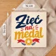 Czekolada Z Truskawkami Dla Zięcia Prezent Dla Mężczyzny: Elegancki Humor Rodzinny