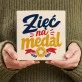 Czekolada Z Truskawkami Dla Zięcia Prezent Dla Mężczyzny: Elegancki Humor Rodzinny
