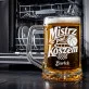 Kufel Personalizowany Dla Koszykarza Prezent Dla Mężczyzny: Mistrz Pod Koszem Kufel Personalizowany Dla Koszykarza Prezent Dla Mężczyzny: Mistrz Pod Koszem