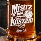 Kufel Personalizowany Dla Koszykarza Prezent Dla Mężczyzny: Mistrz Pod Koszem Kufel Personalizowany Dla Koszykarza Prezent Dla Mężczyzny: Mistrz Pod Koszem