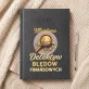 Detektyw błędów finansowych - Kalendarz Detektyw błędów finansowych - Kalendarz
