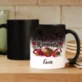 Kubek Personalizowany Dla 75 Latki Prezent Na 75 Urodziny Dla Kobiety: Mistrzyni Rzemiosła Kubek Personalizowany Dla 75 Latki Prezent Na 75 Urodziny Dla Kobiety: Mistrzyni Rzemiosła