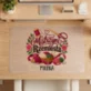 Podkładka Na Biurko 40x60cm Dla 75 Latki Prezent Na 75 Urodziny Dla Kobiety: Mistrzyni Rzemiosła Podkładka Na Biurko 40x60cm Dla 75 Latki Prezent Na 75 Urodziny Dla Kobiety: Mistrzyni Rzemiosła