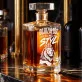 Karafka Do Whisky z Grawerem Dla Czterdziestolatka Prezent Na 40 Urodziny: Manifest Dojrzałości Karafka Do Whisky z Grawerem Dla Czterdziestolatka Prezent Na 40 Urodziny: Manifest Dojrzałości