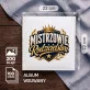 Album Na Zdjęcia Tradycyjny Dla Rodziców Prezent Dla Pary: Duma Rodzicielska