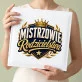 Album Na Zdjęcia Tradycyjny Dla Rodziców Prezent Dla Pary: Duma Rodzicielska