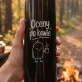 Termos 500ml Dla Nauczyciela Prezent Na Dzień Nauczyciela Dla Mężczyzny: Oceny Po Kawie Termos 500ml Dla Nauczyciela Prezent Na Dzień Nauczyciela Dla Mężczyzny: Oceny Po Kawie