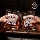Zestaw Prezentowy Whisky Na Urodziny Dla Kobiety: Nie Pytaj, Królowej Zestaw Prezentowy Whisky Na Urodziny Dla Kobiety: Nie Pytaj, Królowej