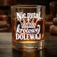 Zestaw Prezentowy Whisky Na Urodziny Dla Kobiety: Nie Pytaj, Królowej Zestaw Prezentowy Whisky Na Urodziny Dla Kobiety: Nie Pytaj, Królowej
