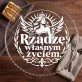 Patera Na Ciasto Dla Młodej Kobiety Prezent Dla Kobiety: Manifest Niezależności Patera Na Ciasto Dla Młodej Kobiety Prezent Dla Kobiety: Manifest Niezależności