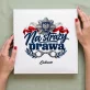Album Na Zdjęcia Tradycyjny Dla Policjanta Prezent Dla Mężczyzny: Na Straży Prawa Album Na Zdjęcia Tradycyjny Dla Policjanta Prezent Dla Mężczyzny: Na Straży Prawa