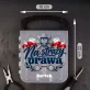 Zestaw Narzędzi Dla Policjanta Prezent Dla Mężczyzny: Na Straży Prawa Zestaw Narzędzi Dla Policjanta Prezent Dla Mężczyzny: Na Straży Prawa