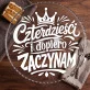 Patera Na Ciasto Dla Czterdziestolatki Prezent Na 40 Urodziny Dla Kobiety: Rozbawiona Czterdziestka Patera Na Ciasto Dla Czterdziestolatki Prezent Na 40 Urodziny Dla Kobiety: Rozbawiona Czterdziestka