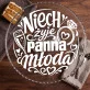 Patera Na Ciasto Na Wieczór Panieński Prezent Dla Kobiety: Elegancki Toast Patera Na Ciasto Na Wieczór Panieński Prezent Dla Kobiety: Elegancki Toast
