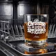 Szklanki Do Whisky z Grawerem Dla Chrzestnej Prezent Dla Kobiety: Chrzestna Do Zadań Szklanki Do Whisky z Grawerem Dla Chrzestnej Prezent Dla Kobiety: Chrzestna Do Zadań