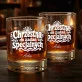 Szklanki Do Whisky z Grawerem Dla Chrzestnej Prezent Dla Kobiety: Chrzestna Do Zadań Szklanki Do Whisky z Grawerem Dla Chrzestnej Prezent Dla Kobiety: Chrzestna Do Zadań