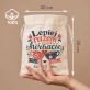 Zestaw Herbaciany Dla Pary Prezent Dla Pary: Herbaciany Duet Zestaw Herbaciany Dla Pary Prezent Dla Pary: Herbaciany Duet