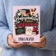 Praliny z Belgijskiej Czekolady Dla Nauczycielki Prezent Na Dzień Nauczyciela Dla Kobiety: Profesjonalizm Z Lekkim Praliny z Belgijskiej Czekolady Dla Nauczycielki Prezent Na Dzień Nauczyciela Dla Kobiety: Profesjonalizm Z Lekkim