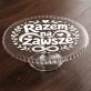 Patera Na Ciasto Na Rocznicę Związku Prezent Na Walentynki Dla Pary: Romantyczna Elegancja Patera Na Ciasto Na Rocznicę Związku Prezent Na Walentynki Dla Pary: Romantyczna Elegancja
