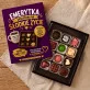 Czekoladki Dla Emerytki Prezent Na Emeryturę Dla Kobiety: Emerytka Zasłużona Czekoladki Dla Emerytki Prezent Na Emeryturę Dla Kobiety: Emerytka Zasłużona